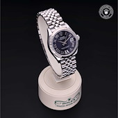 Rolex M278274