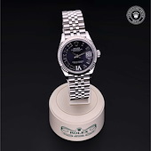Rolex M278274