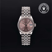 Rolex M278274