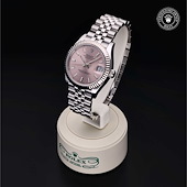 Rolex M278274