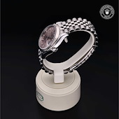 Rolex M278274