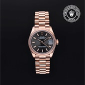 Rolex M278275