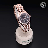 Rolex M278275