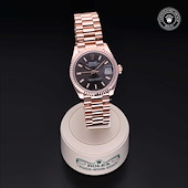 Rolex M278275
