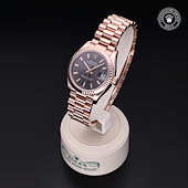Rolex M278275