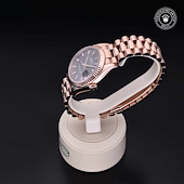 Rolex M278275