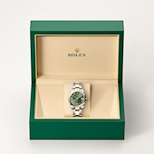 M278343RBR-0015