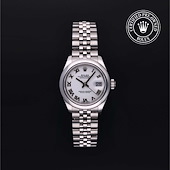Rolex M279160