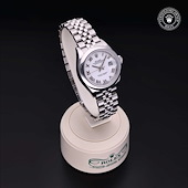 Rolex M279160