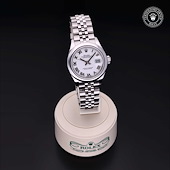 Rolex M279160