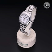 Rolex M279160