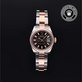 Rolex M279171