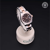 Rolex M279171