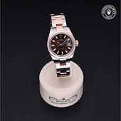 Rolex M279171