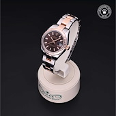 Rolex M279171