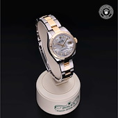 Rolex M279173