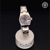Rolex M279173