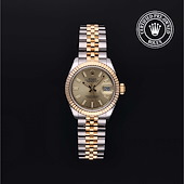 Rolex M279173