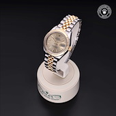 Rolex M279173