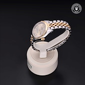 Rolex M279173