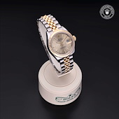 Rolex M279173
