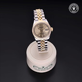 Rolex M279173
