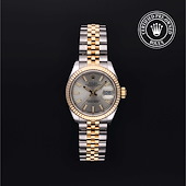Rolex M279173
