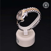 Rolex M279173