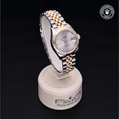 Rolex M279173