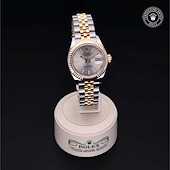 Rolex M279173