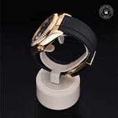 Rolex M326238