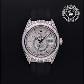 Rolex M326259TBR