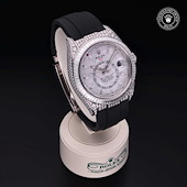 Rolex M326259TBR