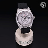 Rolex M326259TBR
