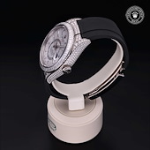 Rolex M326259TBR