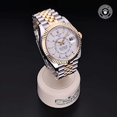 Rolex M326933