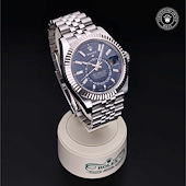Rolex M326934-0004