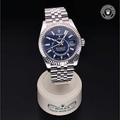 Rolex M326934-0004