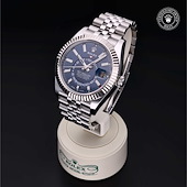Rolex M326934-0004