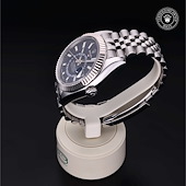 Rolex M326934-0004