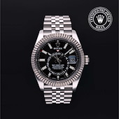 Rolex M326934-0006