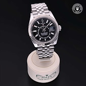 Rolex M326934-0006