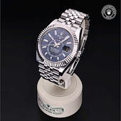 Rolex M326934