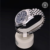 Rolex M326934