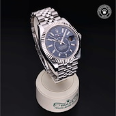 Rolex M326934