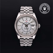Rolex M326934