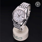 Rolex M326934