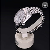Rolex M326934
