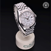 Rolex M326934
