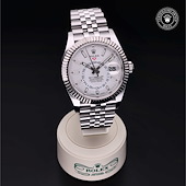 Rolex M326934